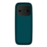 Benco GB114 price in Bangladesh 2025